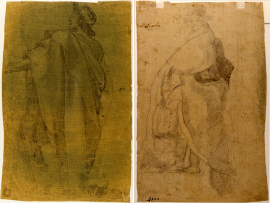 artwork-image